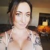 brookecastor